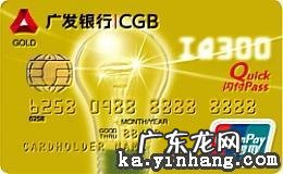 5个办法喝星巴克更便宜 星巴克半价券怎么得