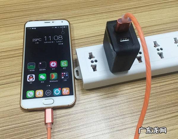 手机电池充不进电原因与解决方法 手机充不进去电怎么办