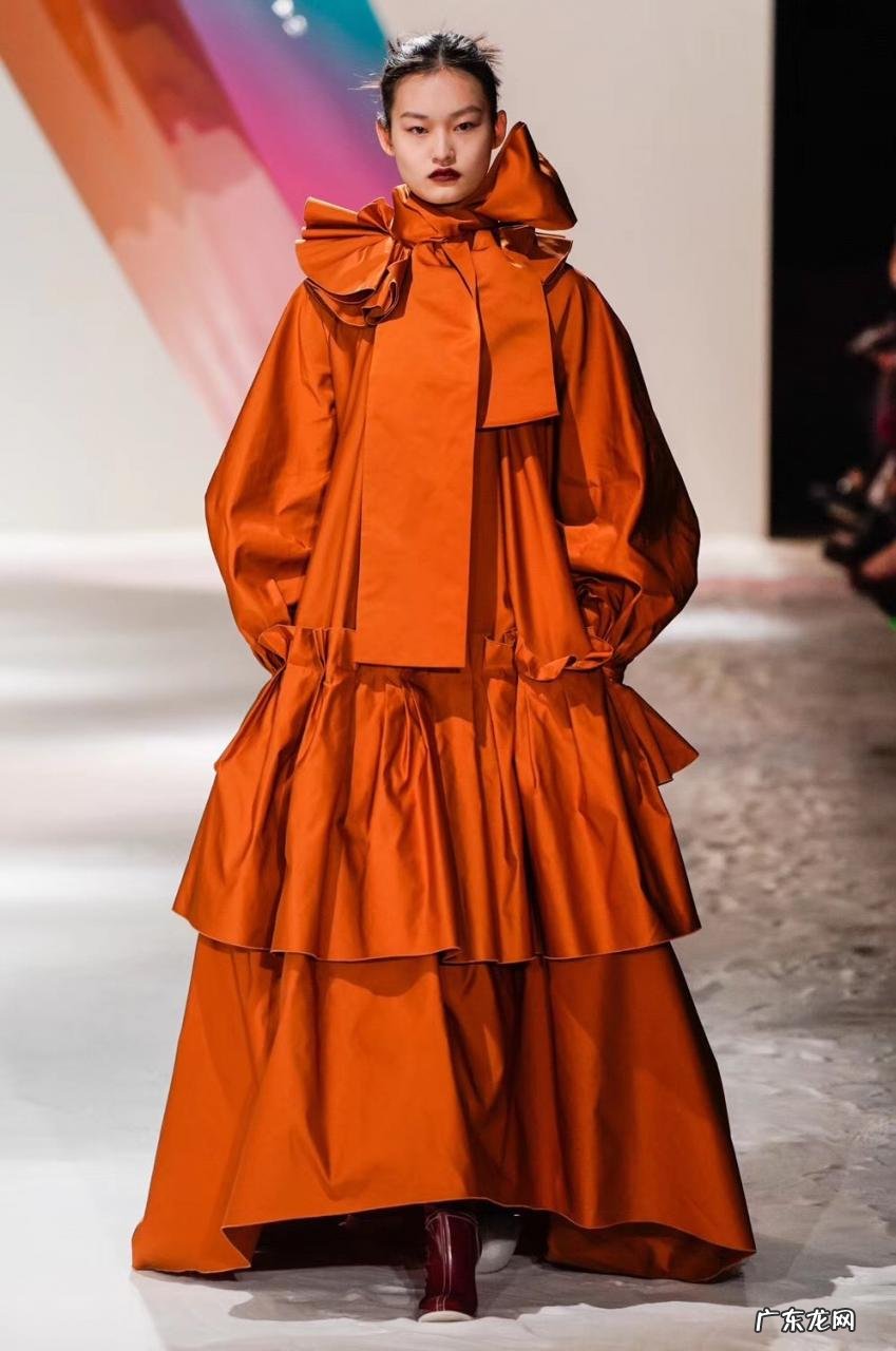 淘宝模特平均收入曝光 淘宝广告模特工资一般多少钱一个月