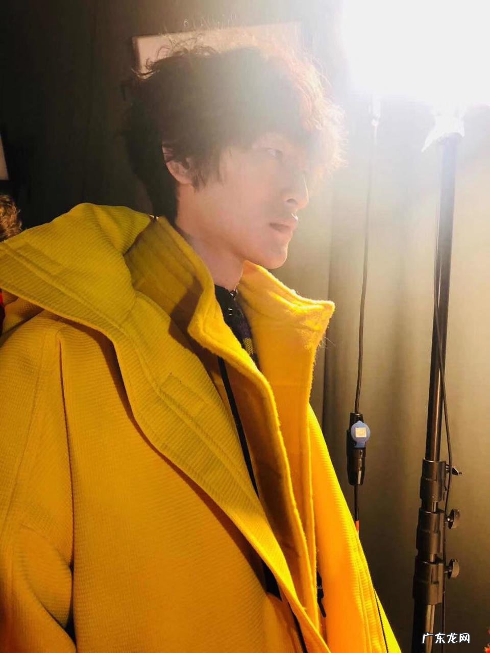 淘宝模特平均收入曝光 淘宝广告模特工资一般多少钱一个月