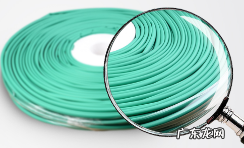 热缩管怎么套进去的妙招 热缩套管怎么用