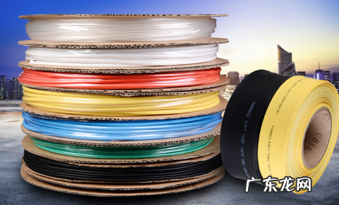 热缩管怎么套进去的妙招 热缩套管怎么用