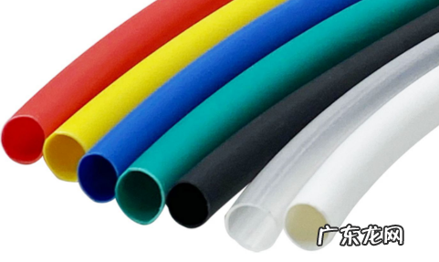 热缩管怎么套进去的妙招 热缩套管怎么用