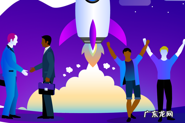 抖音带货货源从哪里来?怎么找?