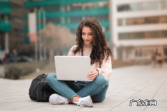 抖音付费推广有效果吗？效果怎样？