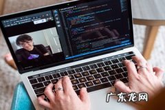 抖音直播申请退款需要多久？如何退货？