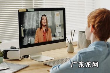 抖音小店可以直接上架商品吗?要注意什么?