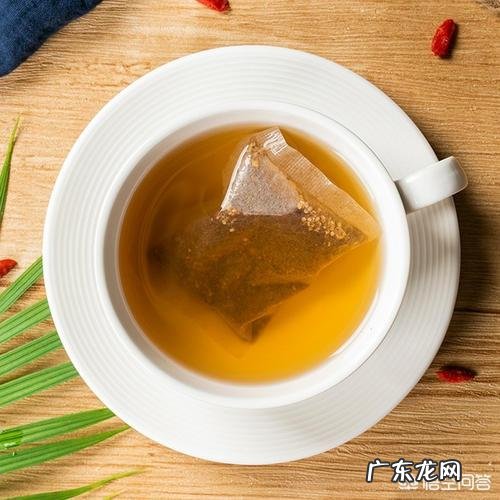 食疗养胃,每天喝一碗,养好3年胃炎,是用什么食疗方法要喝多久