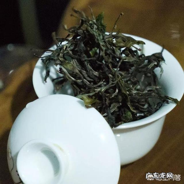 食疗养胃,每天喝一碗,养好3年胃炎,是用什么食疗方法要喝多久