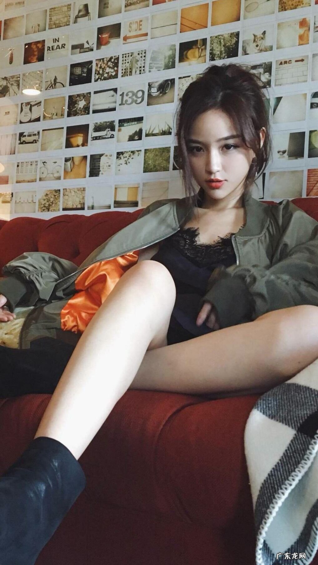 人流引产后胎儿遗体都去哪儿了