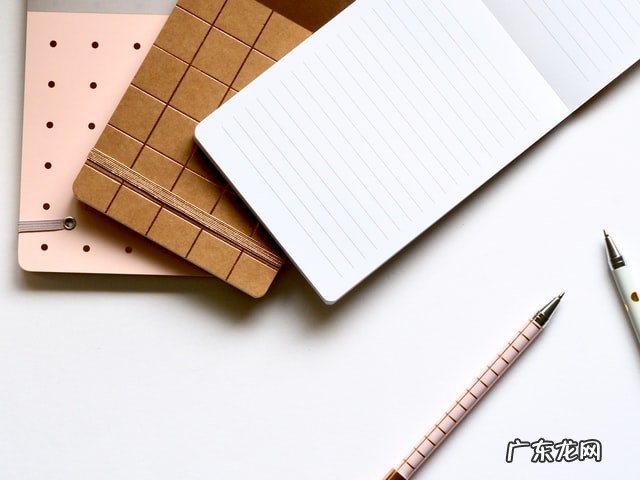 淘宝极速退款条件有哪些?怎么极速退款?