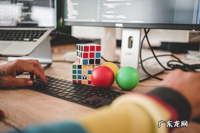 淘宝禁药品暗号大全