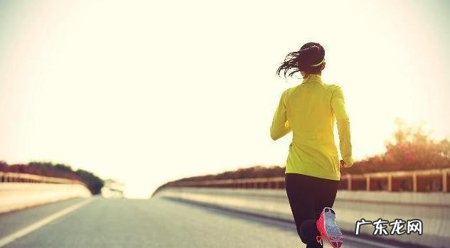 如何在三个月之内从270斤减到230斤以下