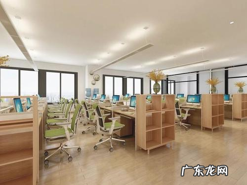 拼多多店铺怎么推广 开个拼多多店铺需要投入多少费用?拼多多开店介绍拼多多店铺有几种类型