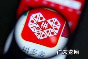 拼多多关键词质量分太低怎么办 拼多多关键词质量分是什么意思?如何提高质量分?拼多多关键词质量分怎么提高