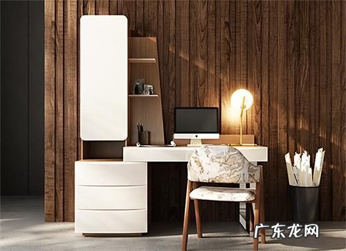 如何做好拼多多客服工作 拼多多客服好做吗?客服要注意什么事项?做拼多多客服的技巧