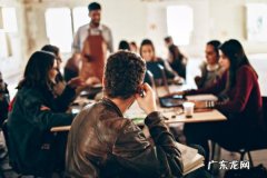 拼多多商家不想发货 拼多多有订单怎么发货？步骤介绍拼多多缺货订单怎么处理