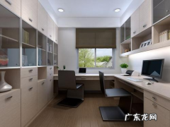 拼多多刷接单平台有哪些 拼多多什么时候需要刷单？哪个平台好？拼多多刷业务平台