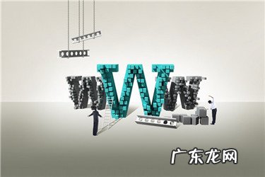 2021淘宝38节活动有哪些玩法？附外围招商规则