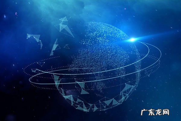 淘宝聚划算活动是什么?参加有什么好处?