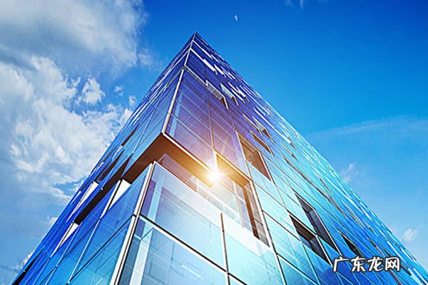 淘宝早春焕新季活动什么时候报名?玩法有什么