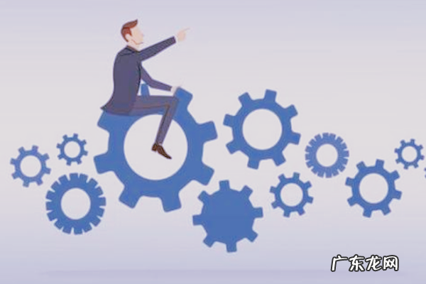 淘宝直通车跟人群有什么关系？怎么优化？