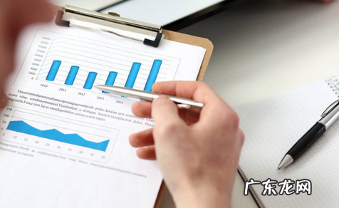 统计员需要掌握的五个excel知识 统计员是做什么的