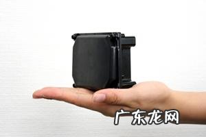 毫米波雷达和激光雷达的对比 毫米波雷达价格大概多少