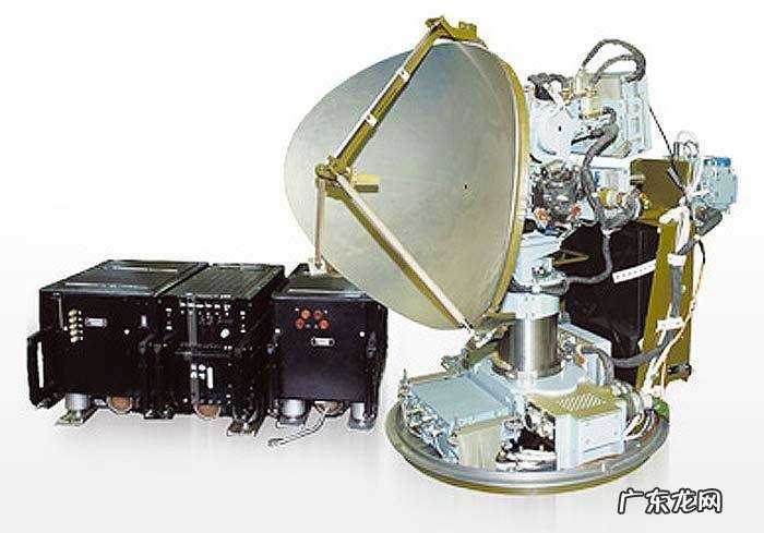 毫米波雷达和激光雷达的对比 毫米波雷达价格大概多少