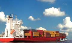 上海十大外贸公司排名 上海外贸公司有哪些