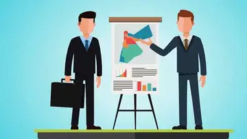 审批制核准制和备案制有什么区别 什么项目实行审批制