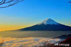 手机镜头模糊不清怎么回事？摄影师告诉你7大注意事项