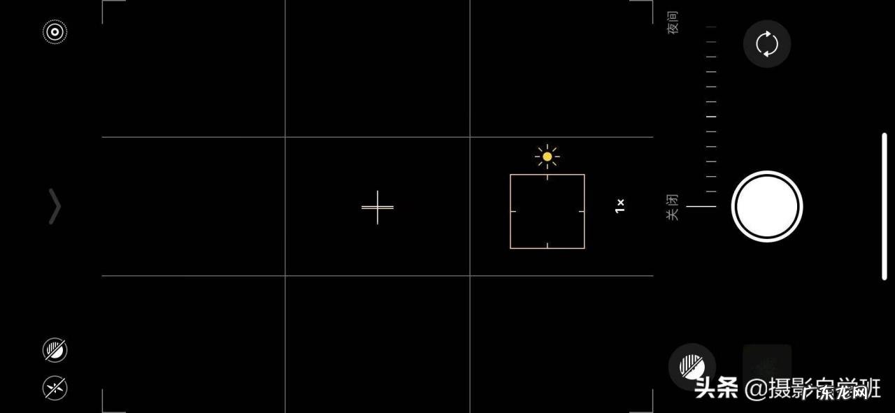 手机镜头模糊不清怎么回事？摄影师告诉你7大注意事项