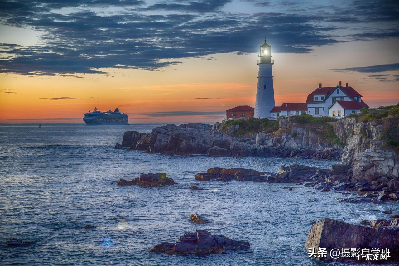 手机镜头模糊不清怎么回事？摄影师告诉你7大注意事项