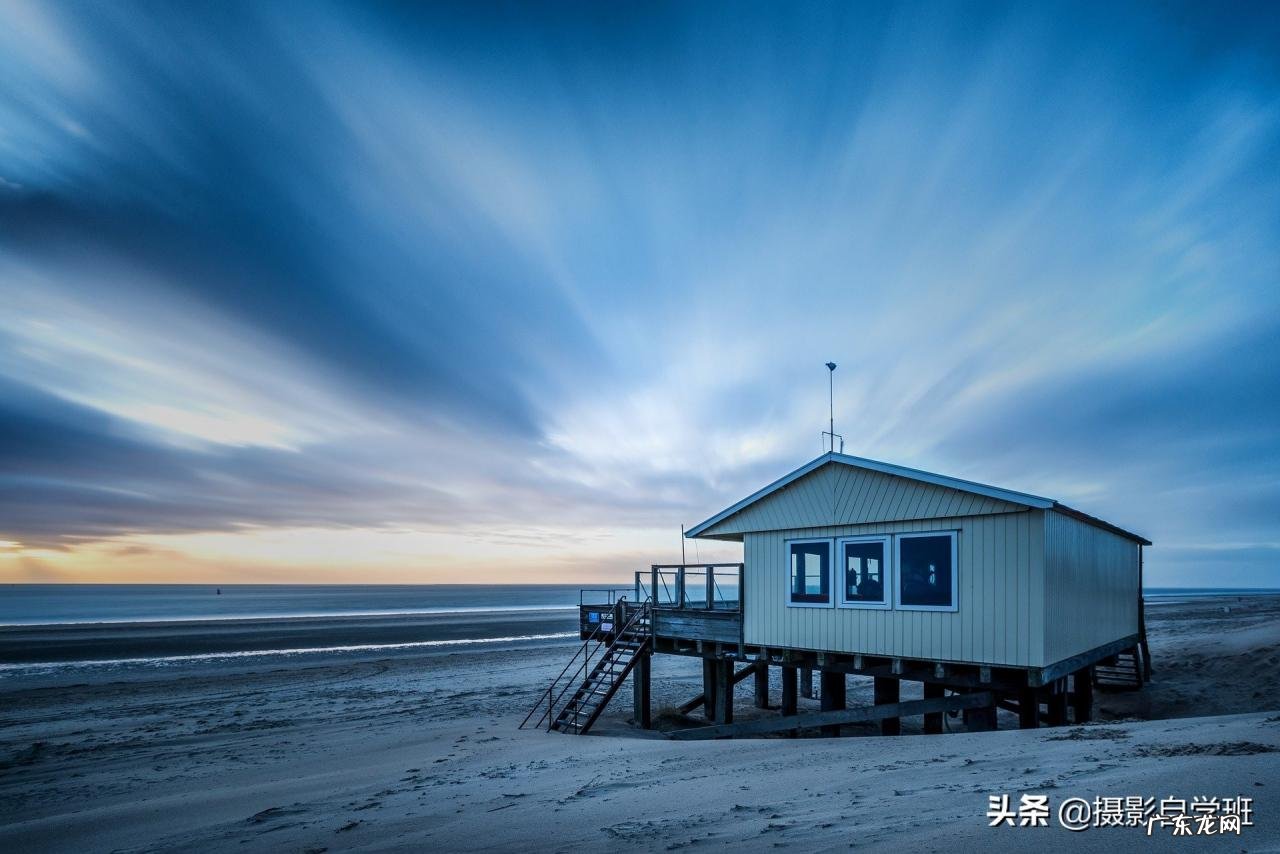 手机镜头模糊不清怎么回事?摄影师告诉你7大注意事项