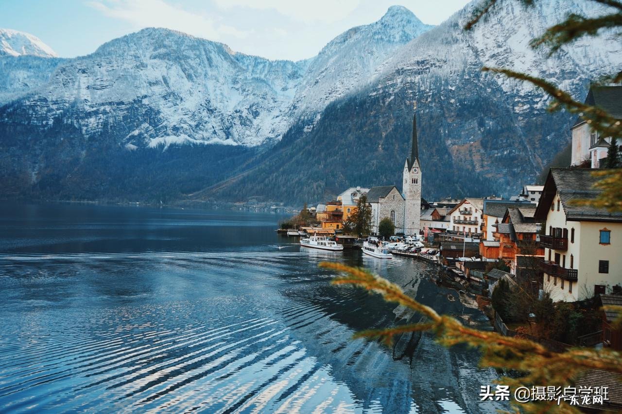 手机镜头模糊不清怎么回事？摄影师告诉你7大注意事项