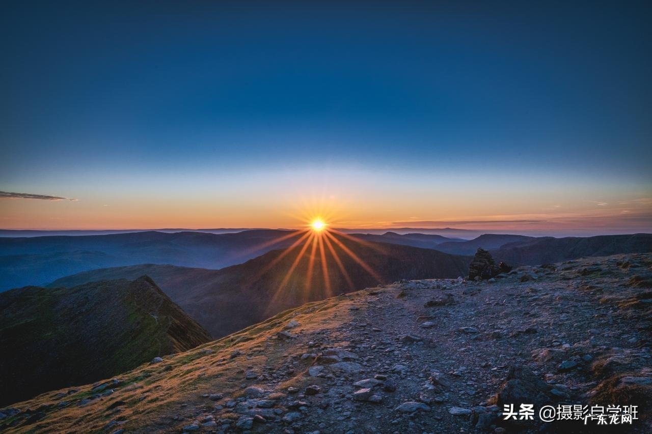 手机镜头模糊不清怎么回事？摄影师告诉你7大注意事项