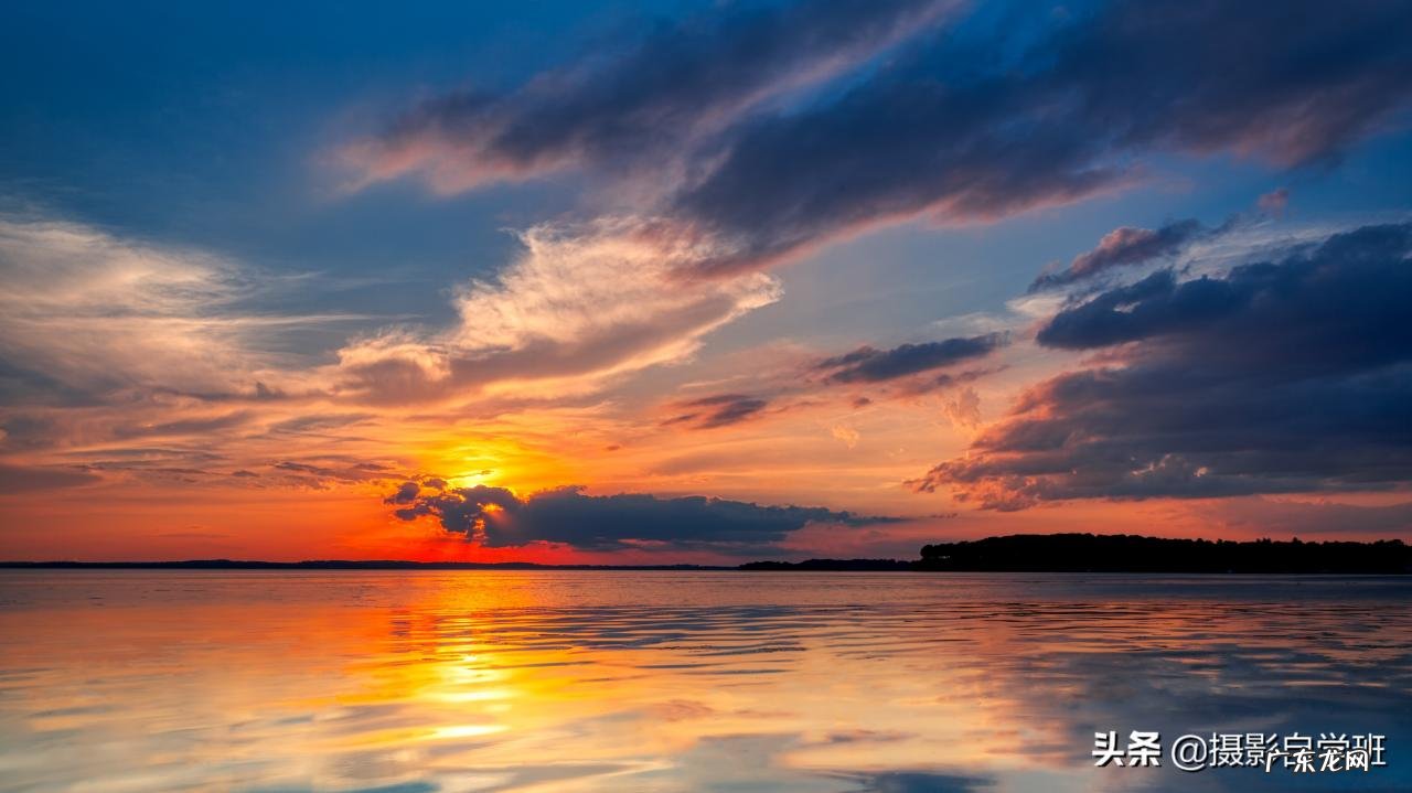 手机镜头模糊不清怎么回事？摄影师告诉你7大注意事项