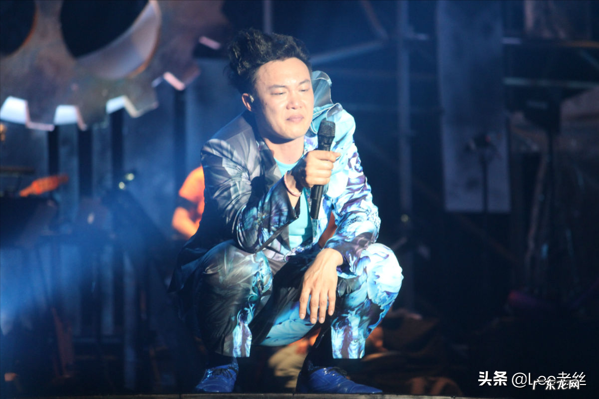 什么是假声？怎么练假声？