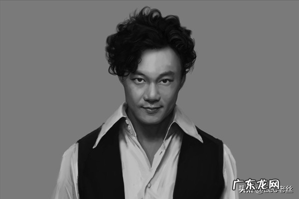 什么是假声？怎么练假声？