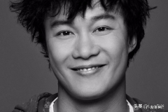 什么是假声？怎么练假声？