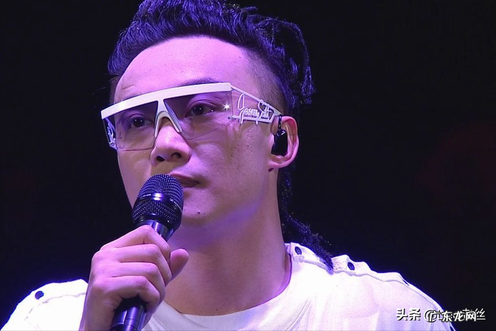 什么是假声？怎么练假声？