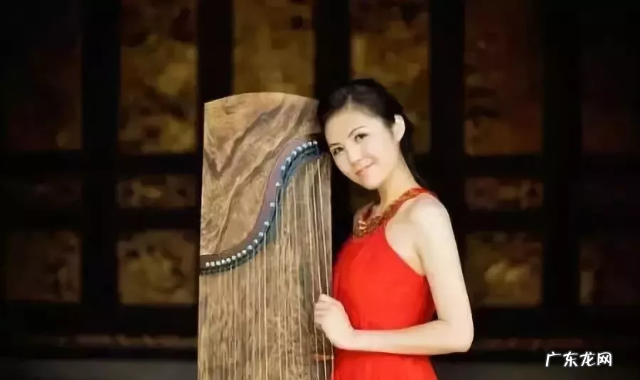 初学者必看 古筝选购注意事项有哪些