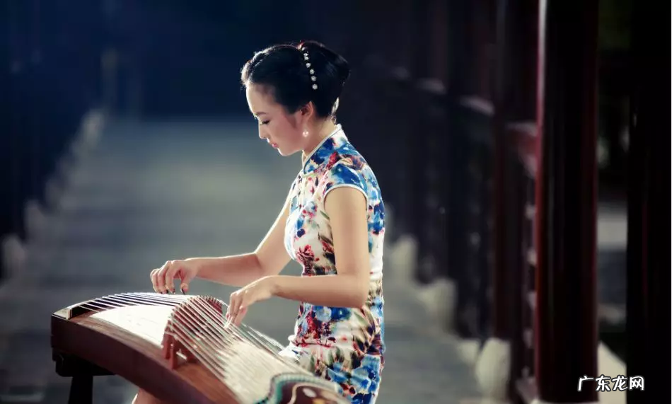 初学者必看 古筝选购注意事项有哪些