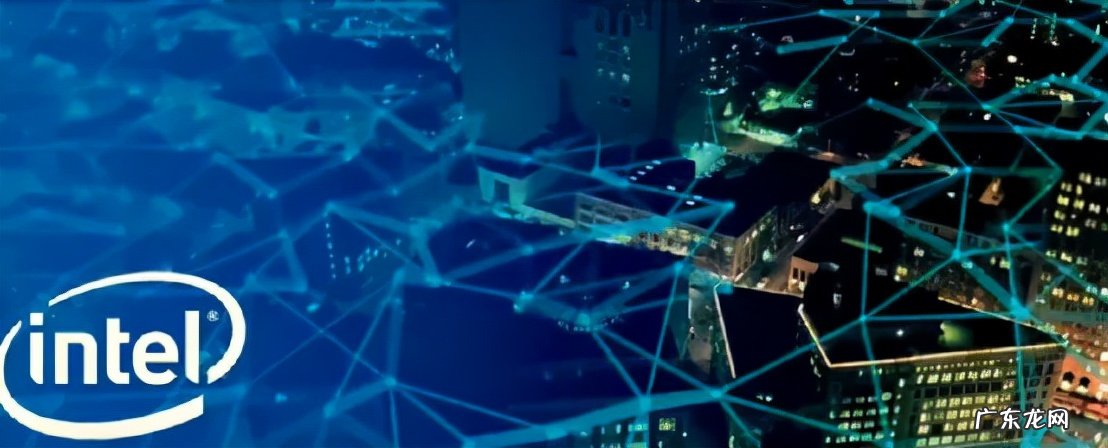 2021年越南经济发展现状 越南经济怎么样