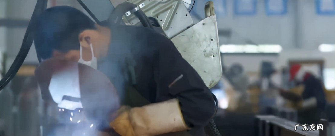 2021年越南经济发展现状 越南经济怎么样