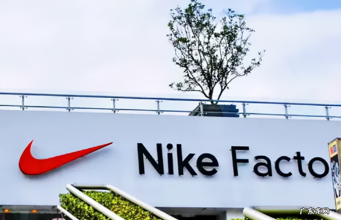 2021年越南经济发展现状 越南经济怎么样