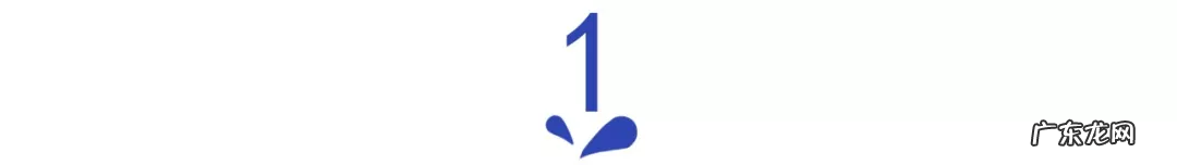 2021年越南经济发展现状 越南经济怎么样