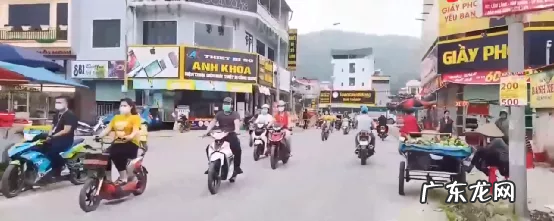 2021年越南经济发展现状 越南经济怎么样