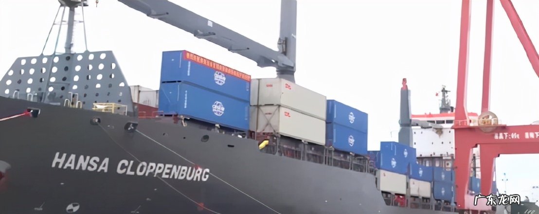 2021年越南经济发展现状 越南经济怎么样